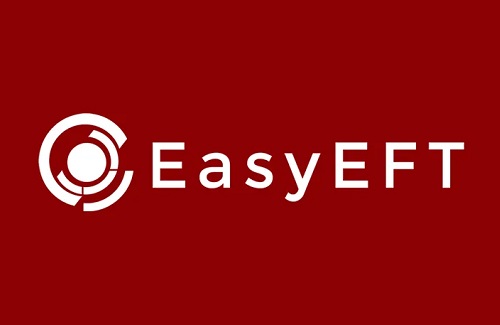 Easy EFT