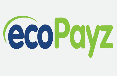 EcoPayz