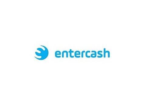 Entercash