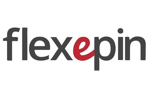 Flexepin