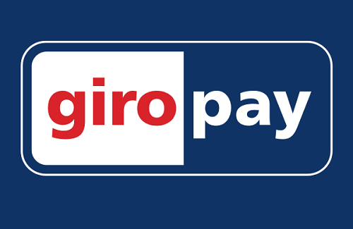 Giropay