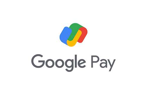 GooglePay