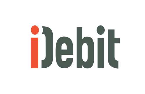 Idebit
