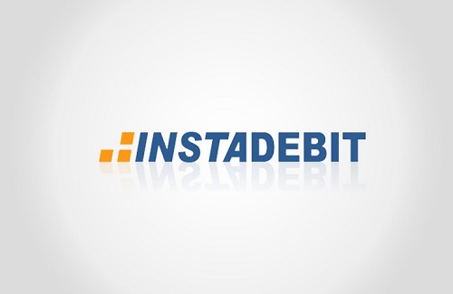 Instadebit