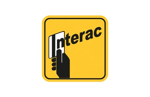Interac