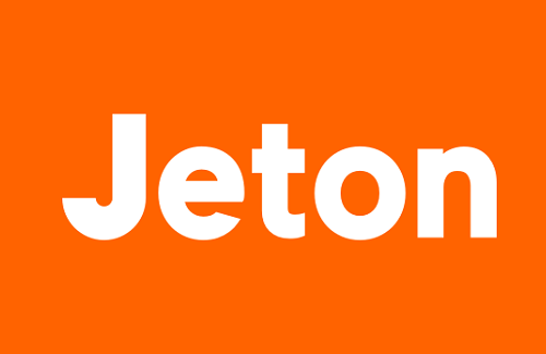 Jeton