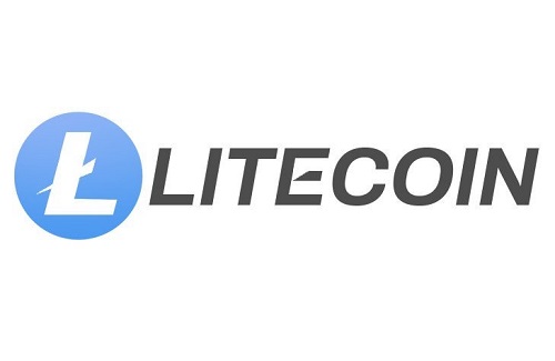 LiteCoin