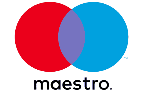 Maestro