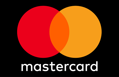 MasterCard