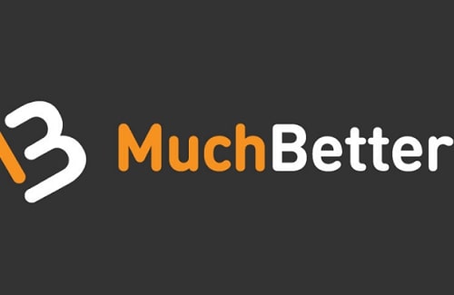 MuchBetter