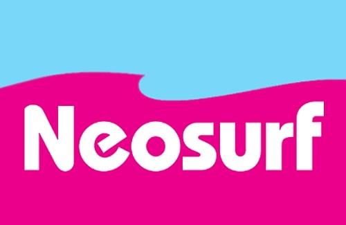 Neosurf