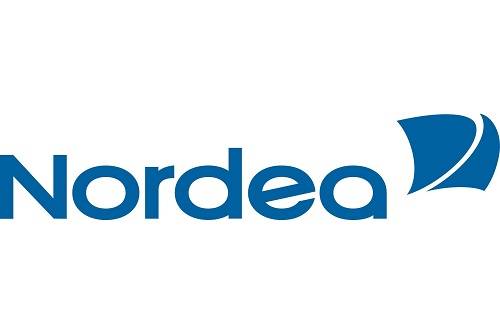 Nordea