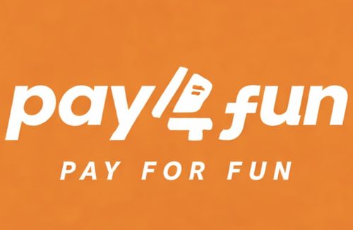 Pay4Fun