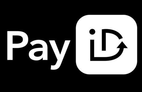 PayID