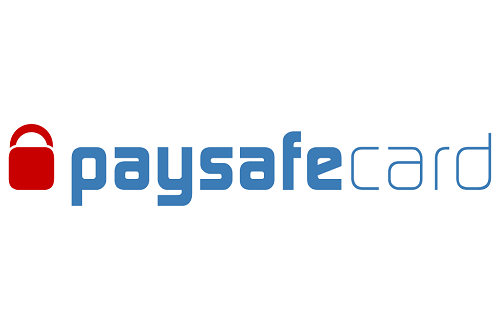 Paysafe Card