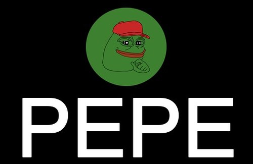 Pepe