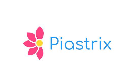Piastrix