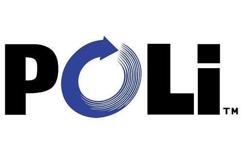 Poli
