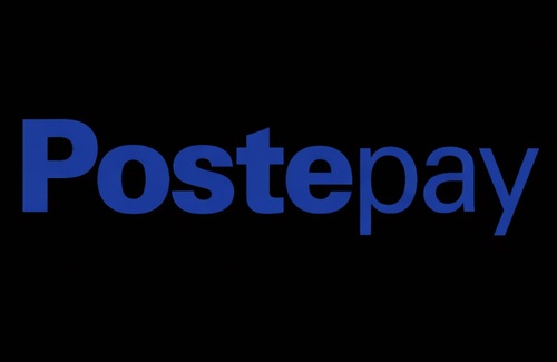 Postepay