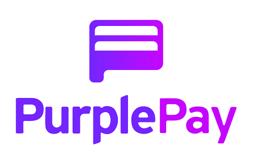 PurplePay