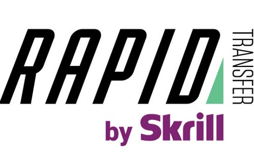 Rapid