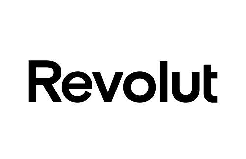 Revolut