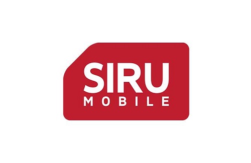 Siru