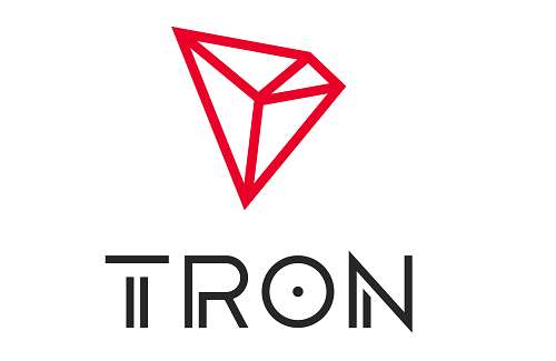 TRX (Tron)