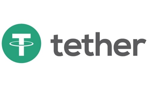 USDT (Tether)