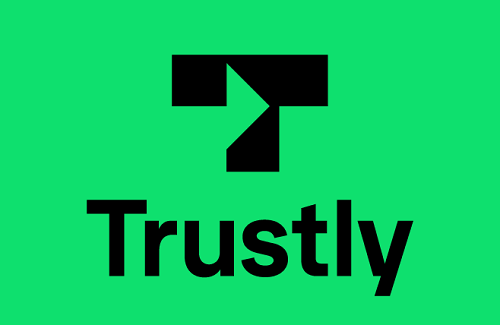 Trustly