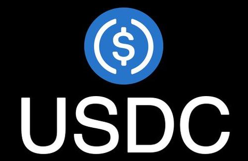 USDC