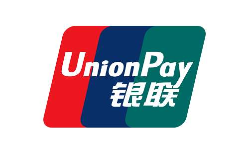 UnionPay