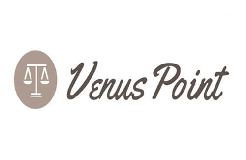 Venus Point