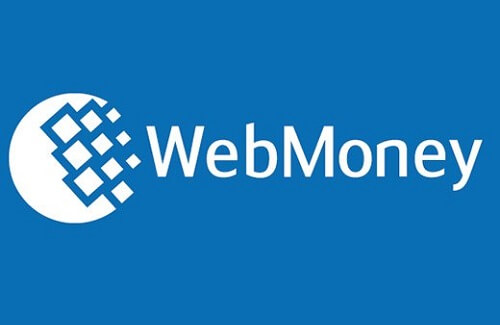 Webmoney