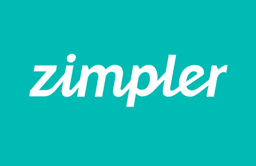 Zimpler