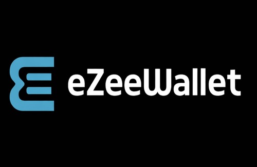 eZeeWallet