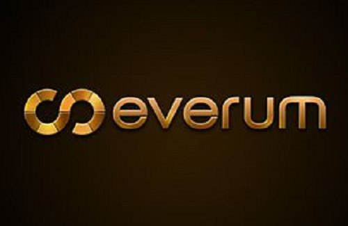 First Deposit Bonus at Everum Casino: Review + All Conditions
