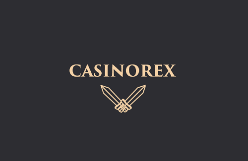 First Deposit Bonus at CasinoRex: Review + All Conditions