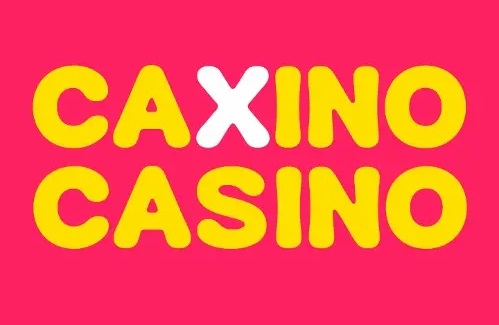 First Deposit Bonus at Caxino Casino: Review + All Conditions