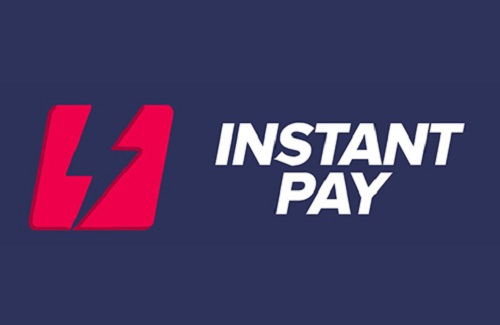 First Deposit Bonus at InstantPay Casino: Review + All Conditions