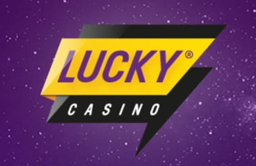 First Deposit Bonus at LuckyCasino: Review + All Conditions