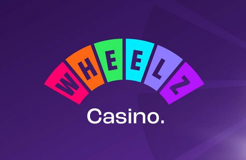 First Deposit Bonus at Wheelz Casino: Review + All Conditions
