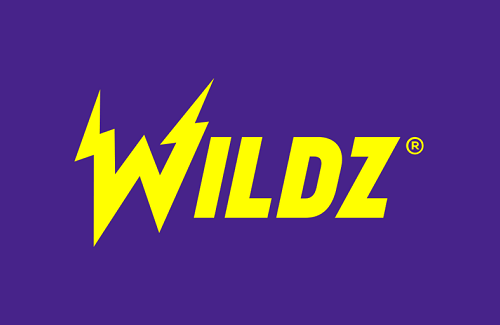 First Deposit Bonus at Wildz Casino: Review + All Conditions