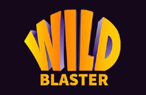 First Deposit Bonus at WildBlaster Casino: Review + All Conditions