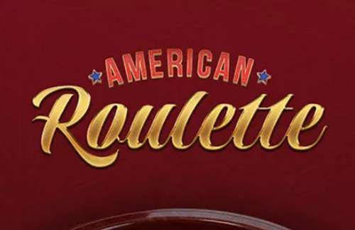 American Roulette