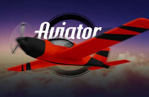 Aviator
