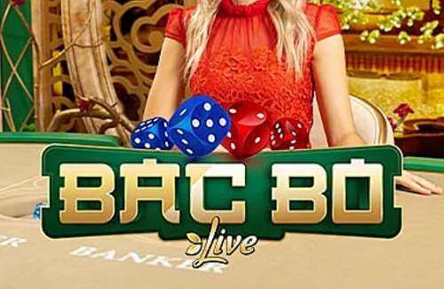 Bac Bo