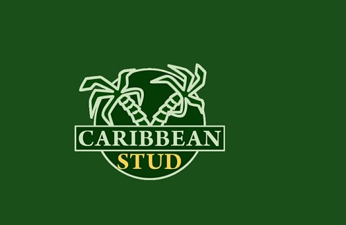 Caribbean Stud Poker