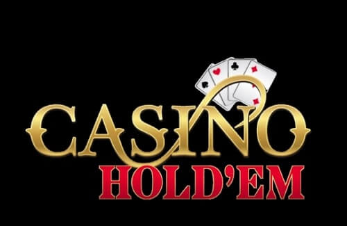 Casino Holdem
