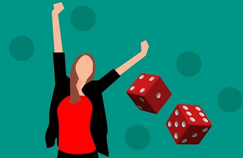 Craps